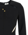 Elisabetta Franchi Elisabetta Franchi Sheath Dress