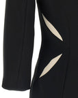 Elisabetta Franchi Elisabetta Franchi Sheath Dress