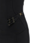 Elisabetta Franchi Elisabetta Franchi Corset Dress