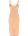 Elisabetta Franchi Elisabetta Franchi Corset Dress