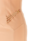 Elisabetta Franchi Elisabetta Franchi Corset Dress