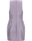 Elisabetta Franchi Elisabetta Franchi Duchesse Dress
