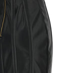 Elisabetta Franchi Elisabetta Franchi Corset Dress