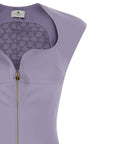 Elisabetta Franchi Elisabetta Franchi Heart-shaped Neckline Dress