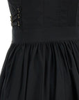 Elisabetta Franchi Elisabetta Franchi Corset Dress