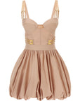 Elisabetta Franchi Elisabetta Franchi Corset Dress