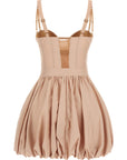 Elisabetta Franchi Elisabetta Franchi Corset Dress