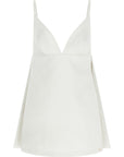 Elisabetta Franchi Elisabetta Franchi Duchesse Dress