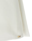 Elisabetta Franchi Elisabetta Franchi Duchesse Dress