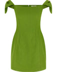 Elisabetta Franchi Elisabetta Franchi Amphora Dress