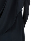 Fabiana Filippi Fabiana Filippi Ruffle Dress