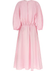 Fabiana Filippi Fabiana Filippi Diamond Thread Dress
