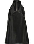 Marni Marni Two-tone Trapeze Dress