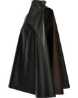 Marni Marni Two-tone Trapeze Dress