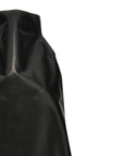 Marni Marni Two-tone Trapeze Dress