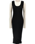 Marni Marni Multi-layered Dress
