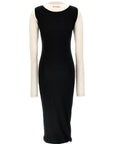 Marni Marni Multi-layered Dress
