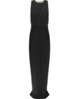 Elisabetta Franchi Elisabetta Franchi Red Carpet Dress