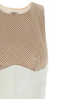 Elisabetta Franchi Elisabetta Franchi Red Carpet Dress