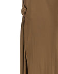 Elisabetta Franchi Elisabetta Franchi Red Carpet Dress