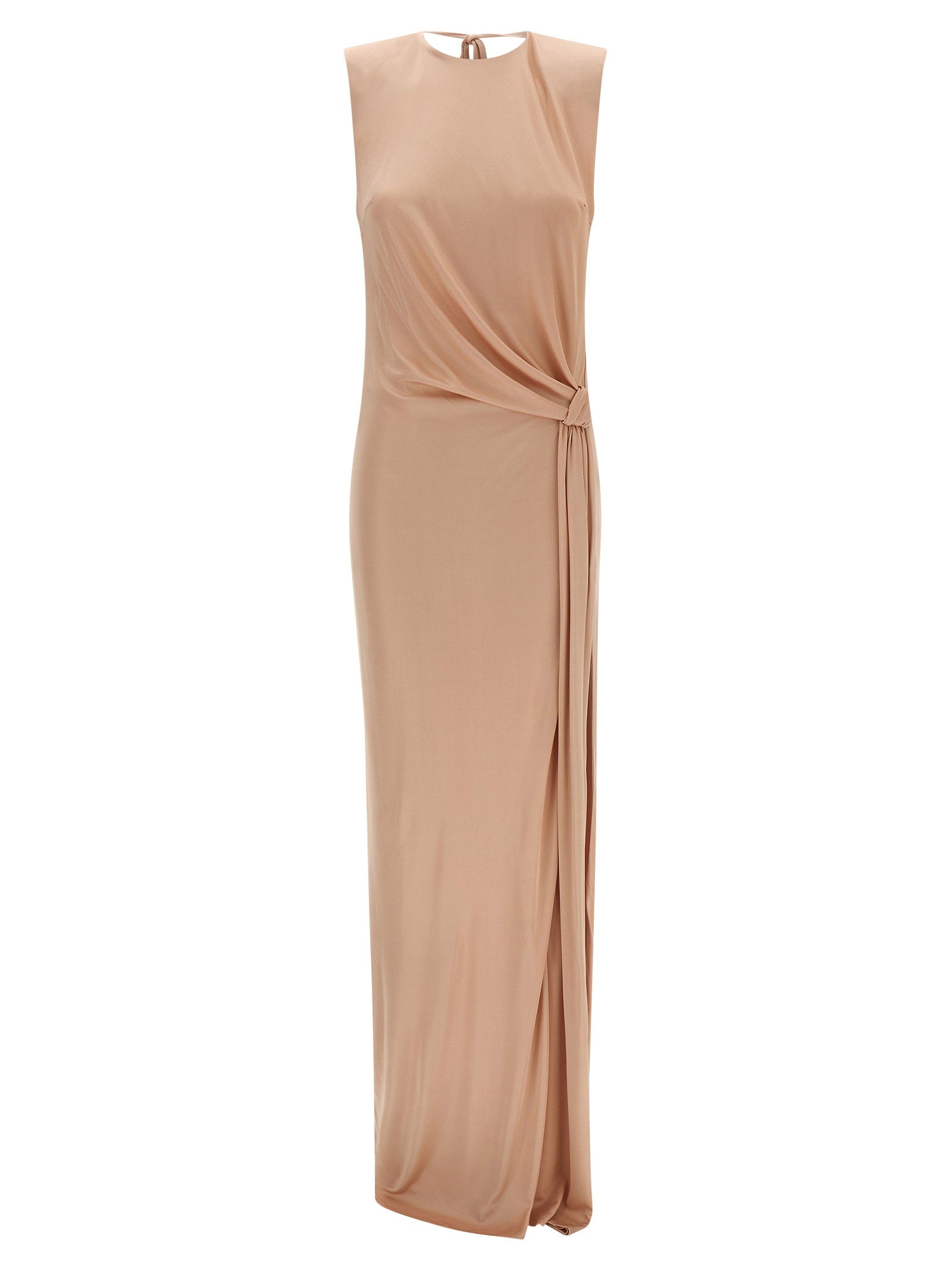 Elisabetta Franchi Elisabetta Franchi Red Carpet Dress