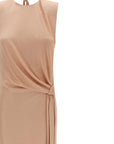 Elisabetta Franchi Elisabetta Franchi Red Carpet Dress