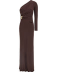 Elisabetta Franchi Elisabetta Franchi Red Carpet Dress
