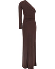 Elisabetta Franchi Elisabetta Franchi Red Carpet Dress