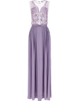 Elisabetta Franchi Elisabetta Franchi Red Carpet Dress