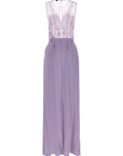 Elisabetta Franchi Elisabetta Franchi Red Carpet Dress