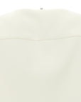 Sportmax Sportmax Aceri Jacket