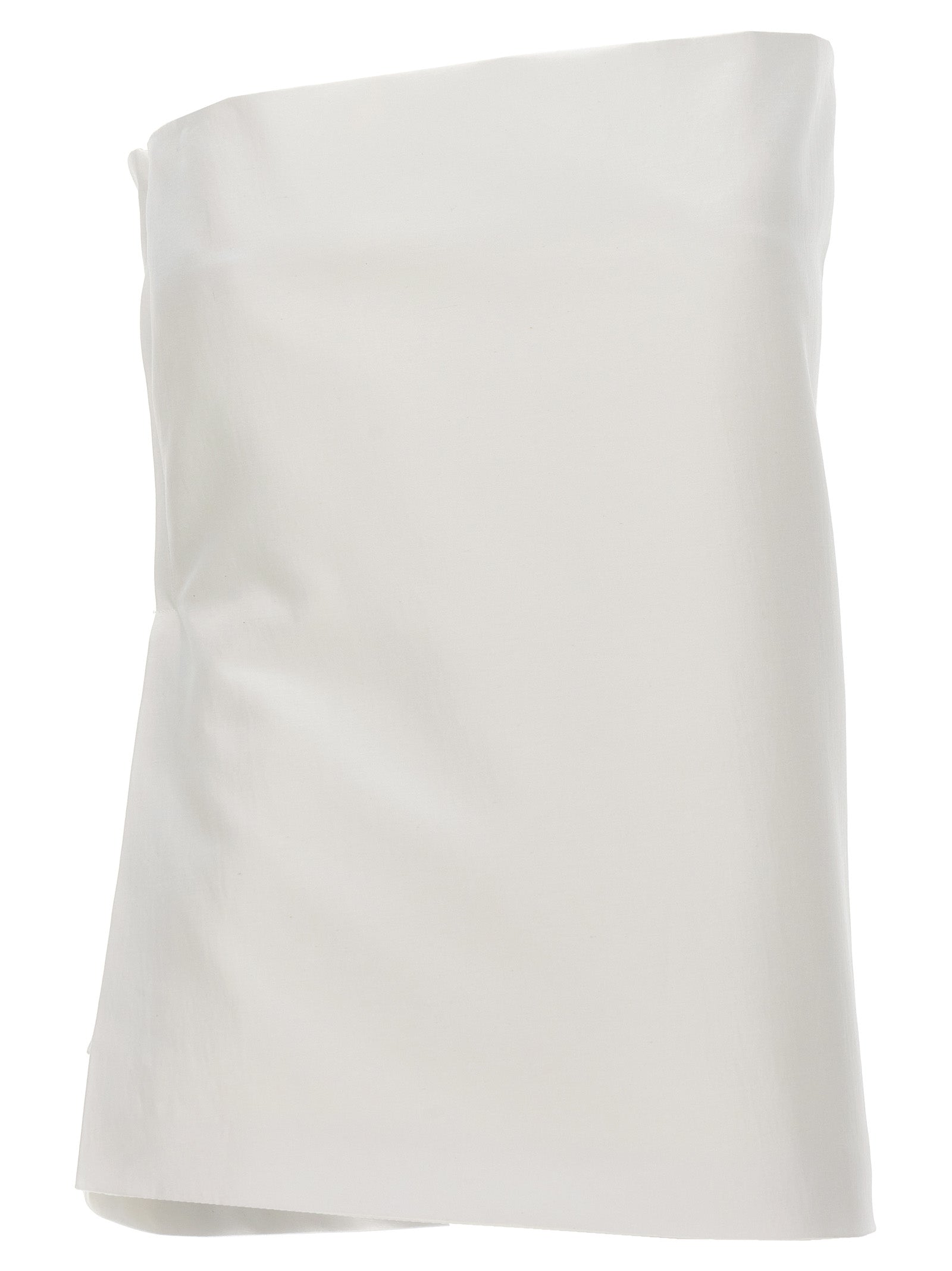 Sportmax Sportmax Adda Bustier Top