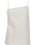 Sportmax Sportmax Adda Bustier Top