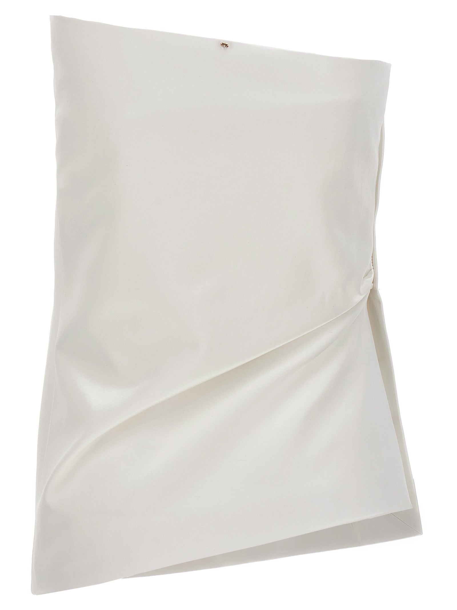 Sportmax Sportmax Adda Bustier Top