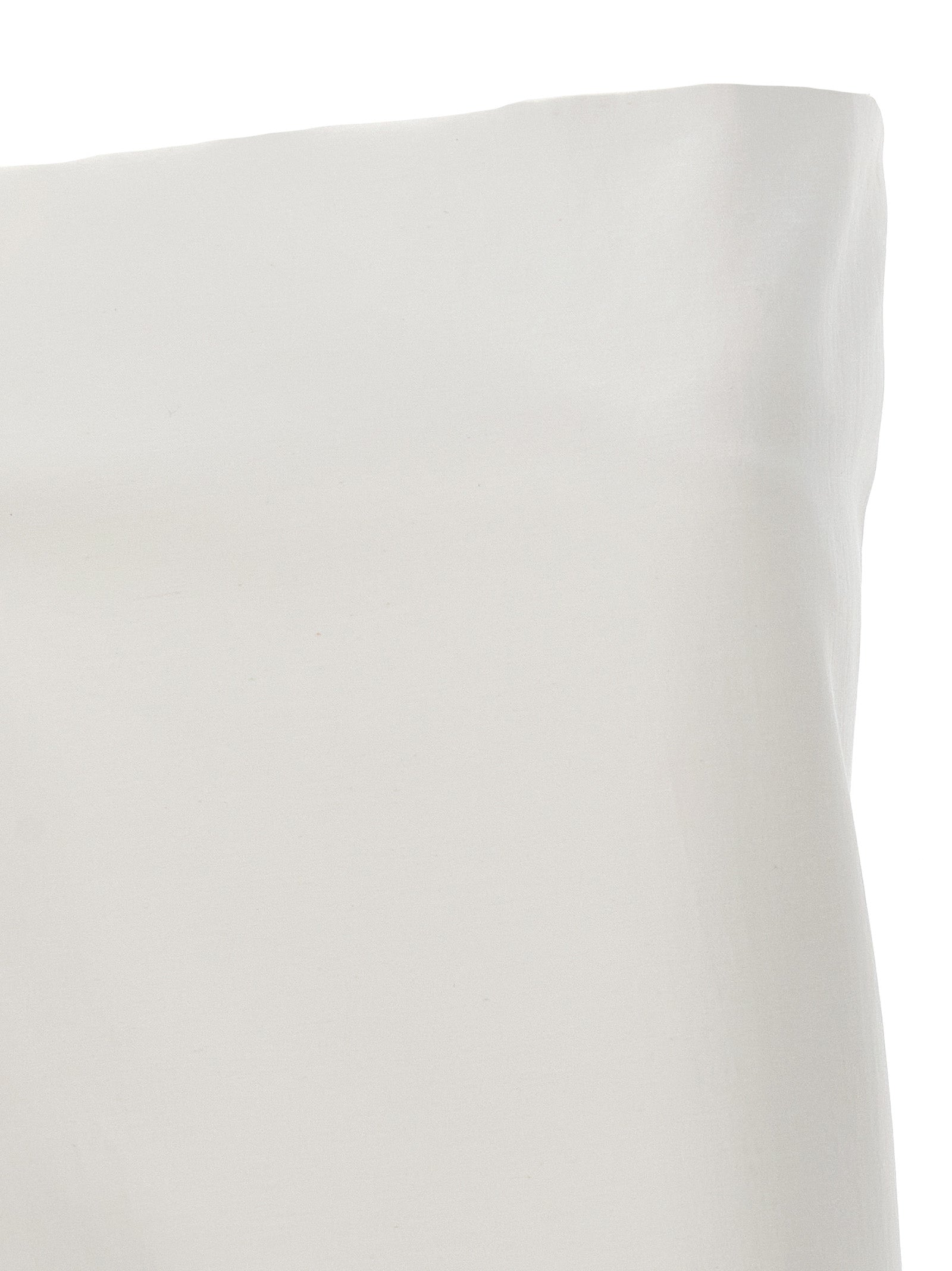 Sportmax Sportmax Adda Bustier Top