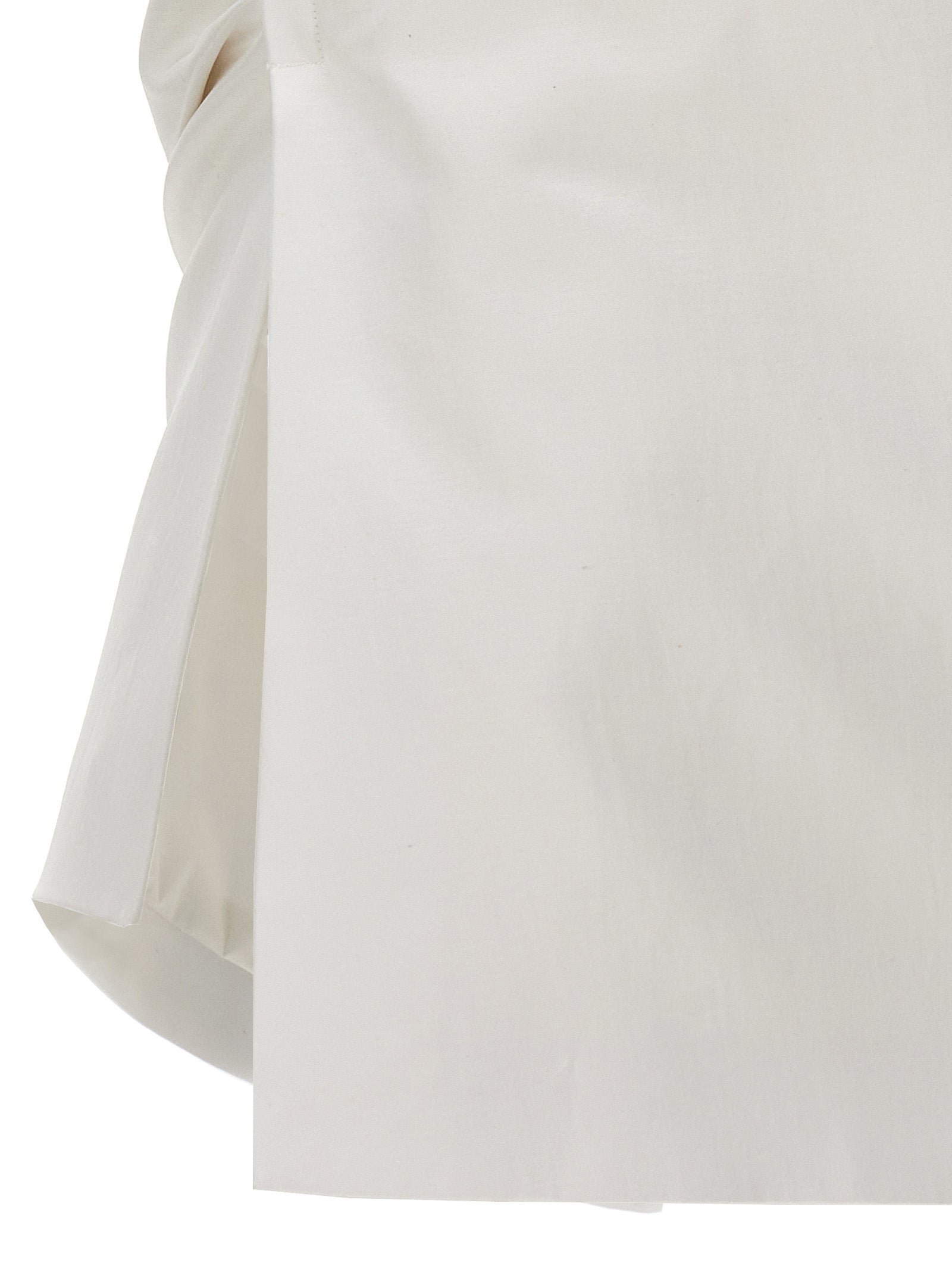 Sportmax Sportmax Adda Bustier Top