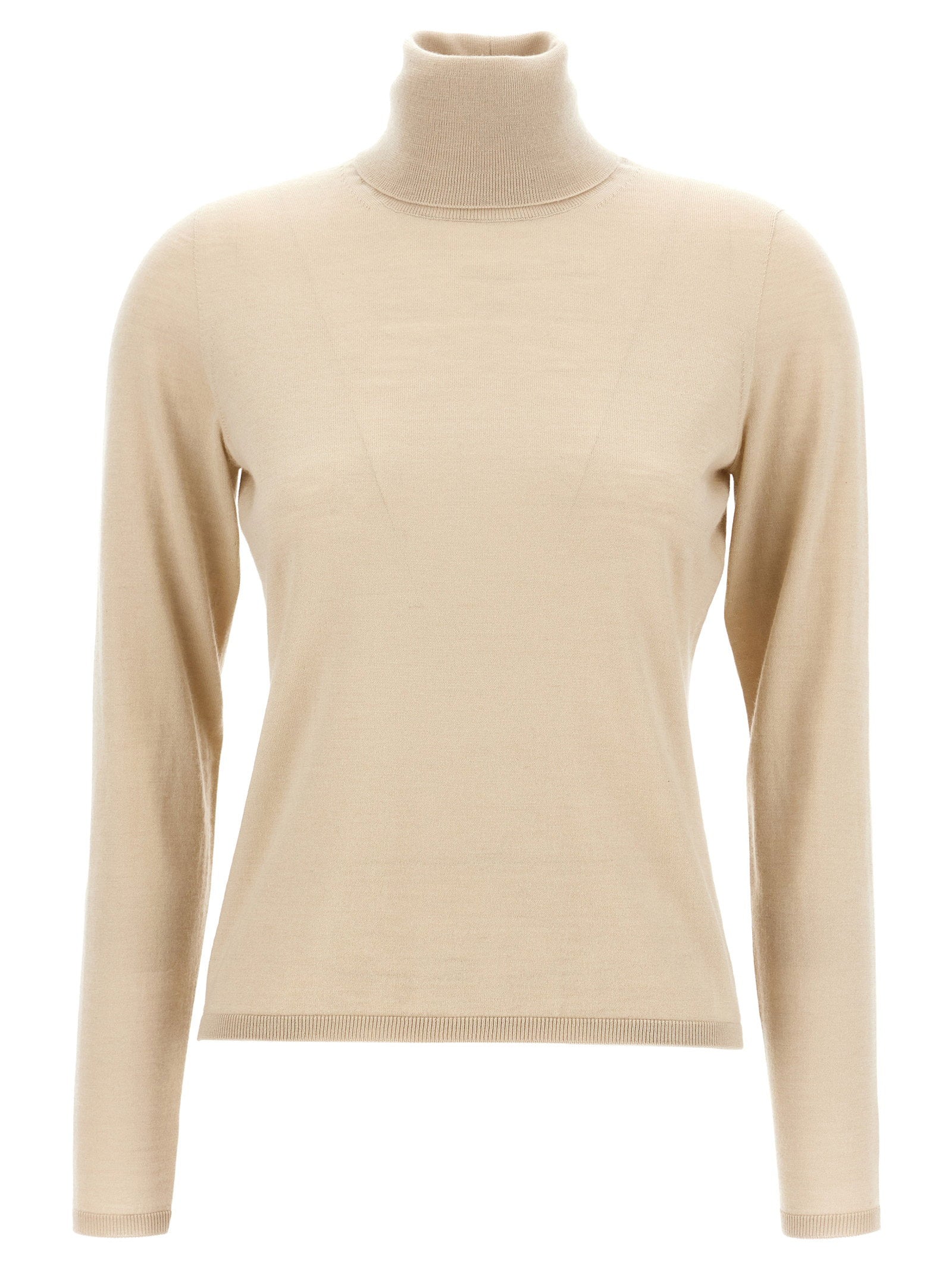 Max Mara Max Mara Adda Sweater
