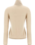 Max Mara Max Mara Adda Sweater
