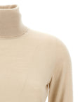 Max Mara Max Mara Adda Sweater
