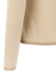 Max Mara Max Mara Adda Sweater