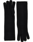 Max Mara Max Mara Alaggio Gloves
