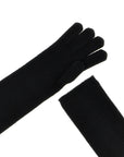 Max Mara Max Mara Alaggio Gloves