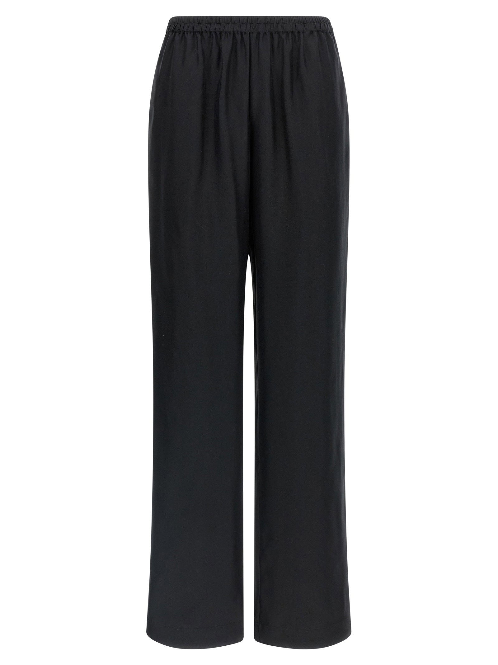 Loulou De Saison Loulou De Saison Alera Lds Pants