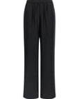 Loulou De Saison Loulou De Saison Alera Lds Pants