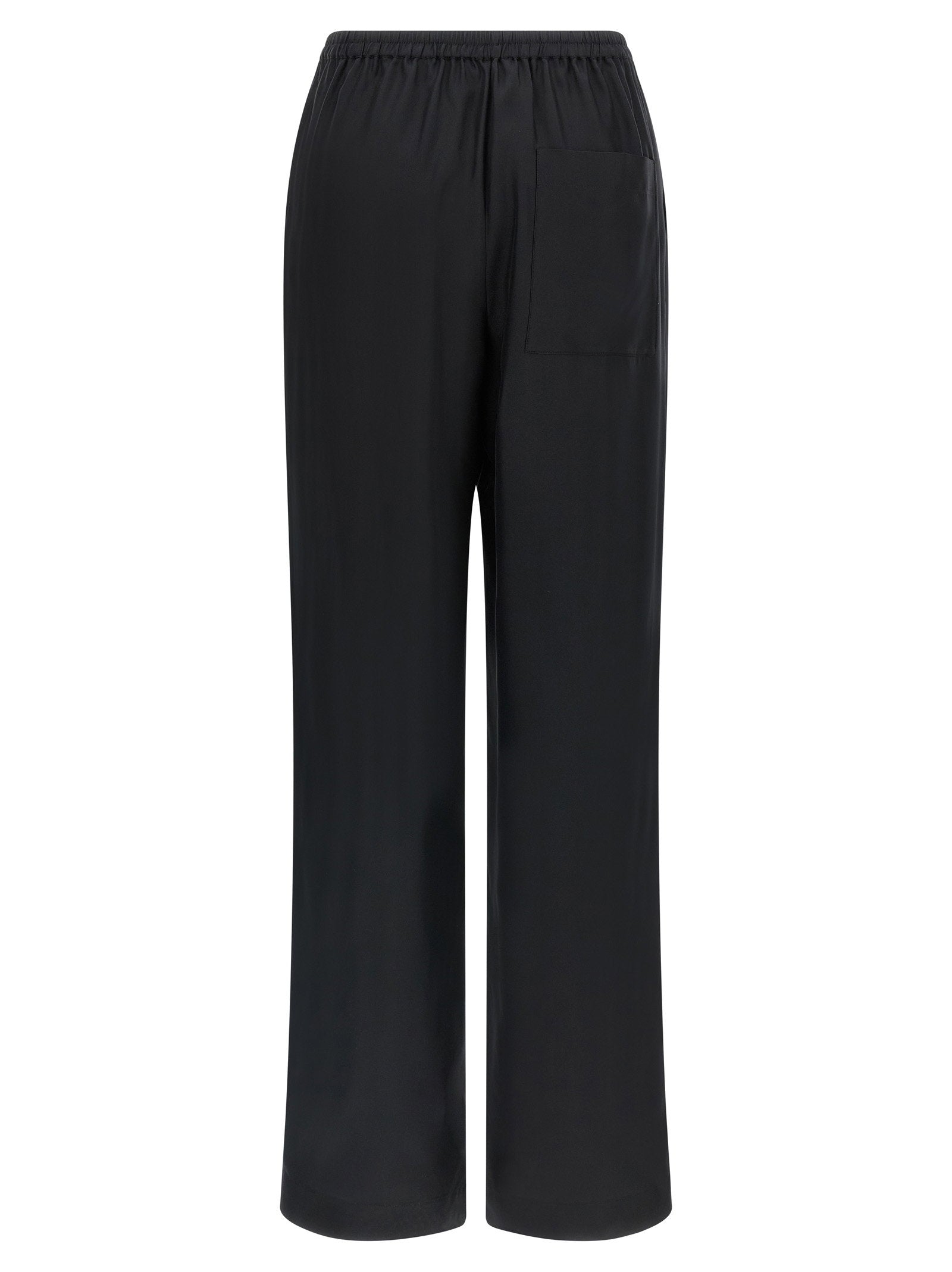 Loulou De Saison Loulou De Saison Alera Lds Pants