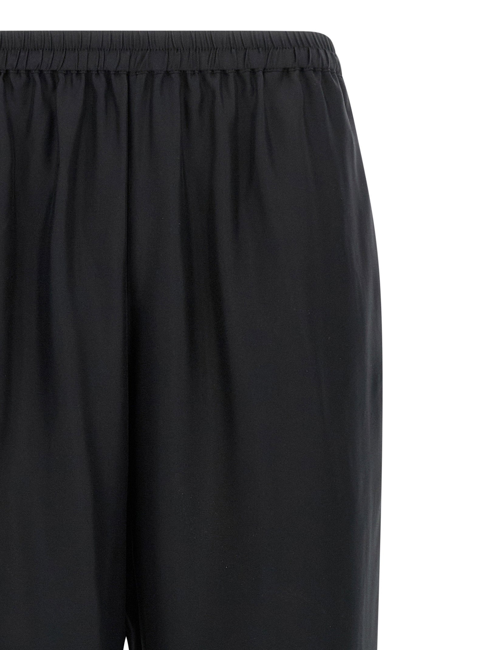 Loulou De Saison Loulou De Saison Alera Lds Pants