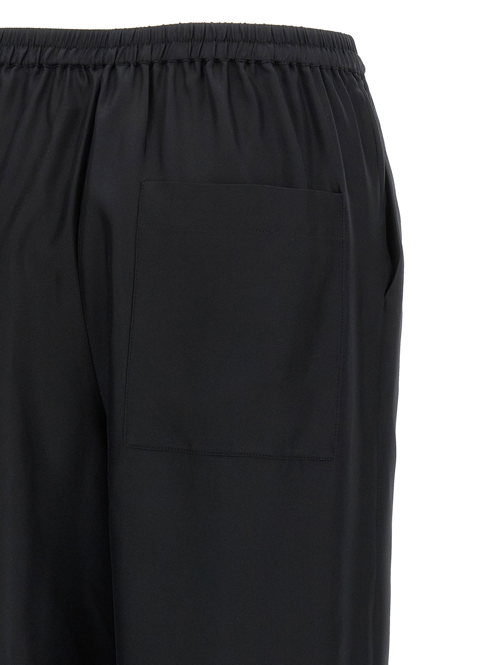 Loulou De Saison Loulou De Saison Alera Lds Pants