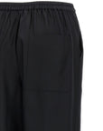 Loulou De Saison Loulou De Saison Alera Lds Pants