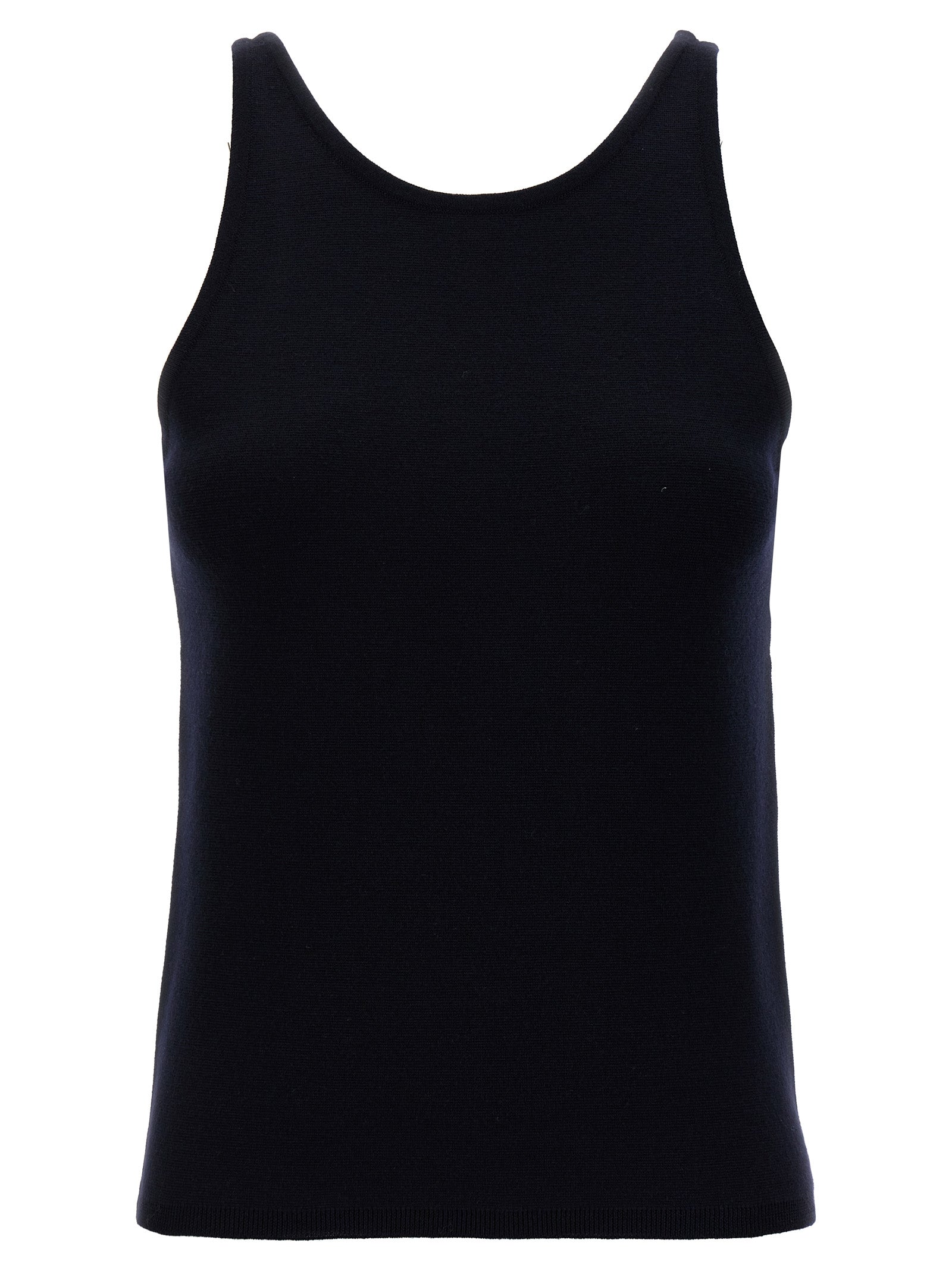 Max Mara Max Mara Knit Top