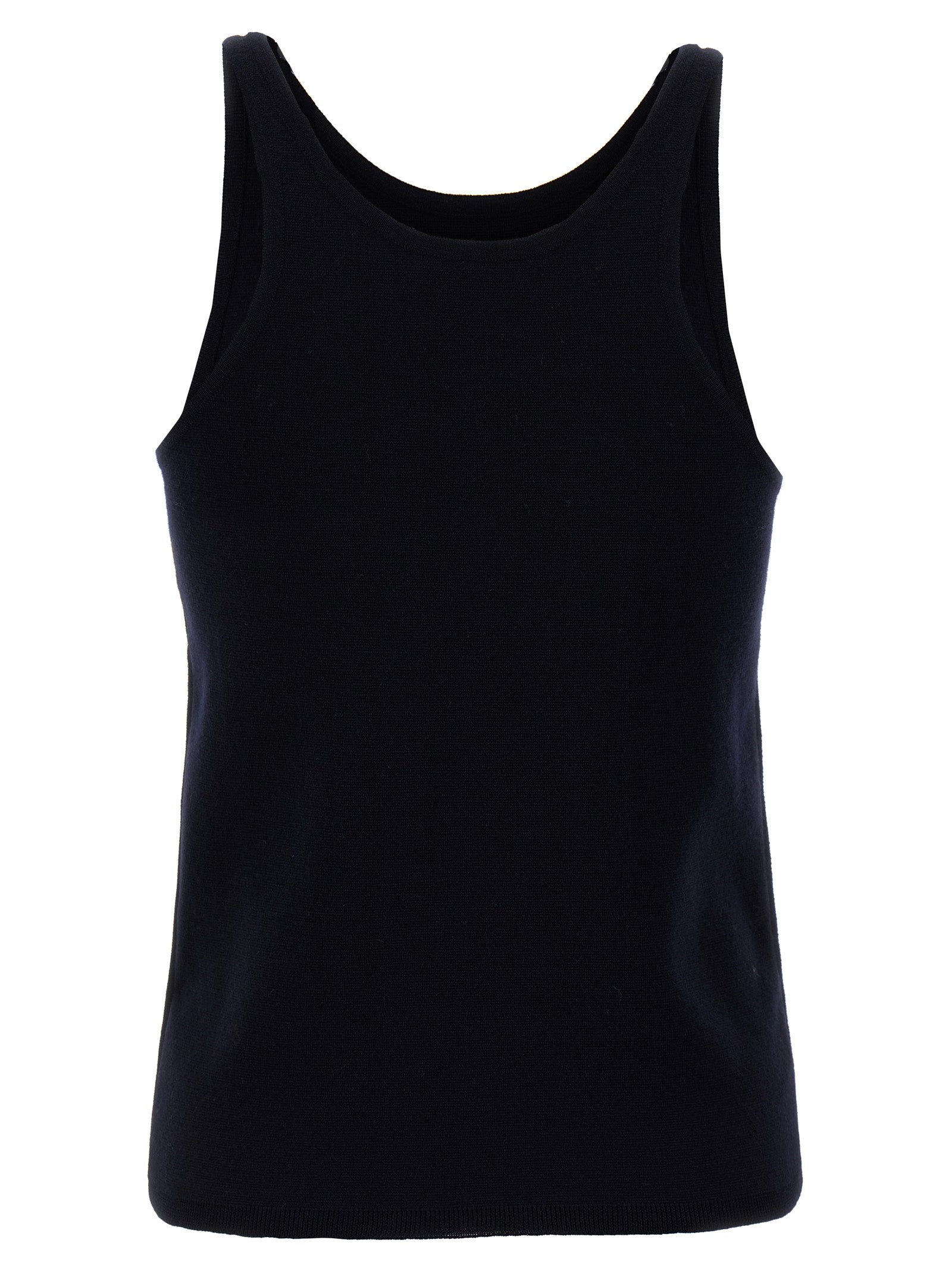 Max Mara Max Mara Knit Top